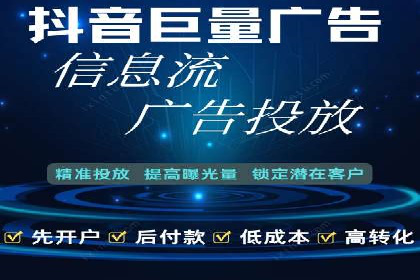 短视频信息流广告投放策略与案例分析